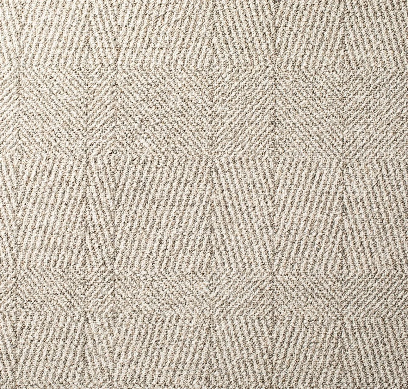 main sample image of Dune Tweed Indeed