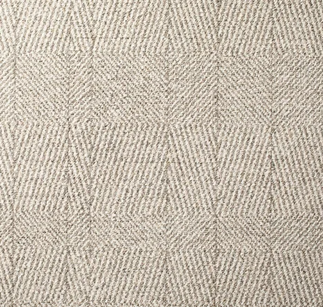 main sample image of Dune Tweed Indeed