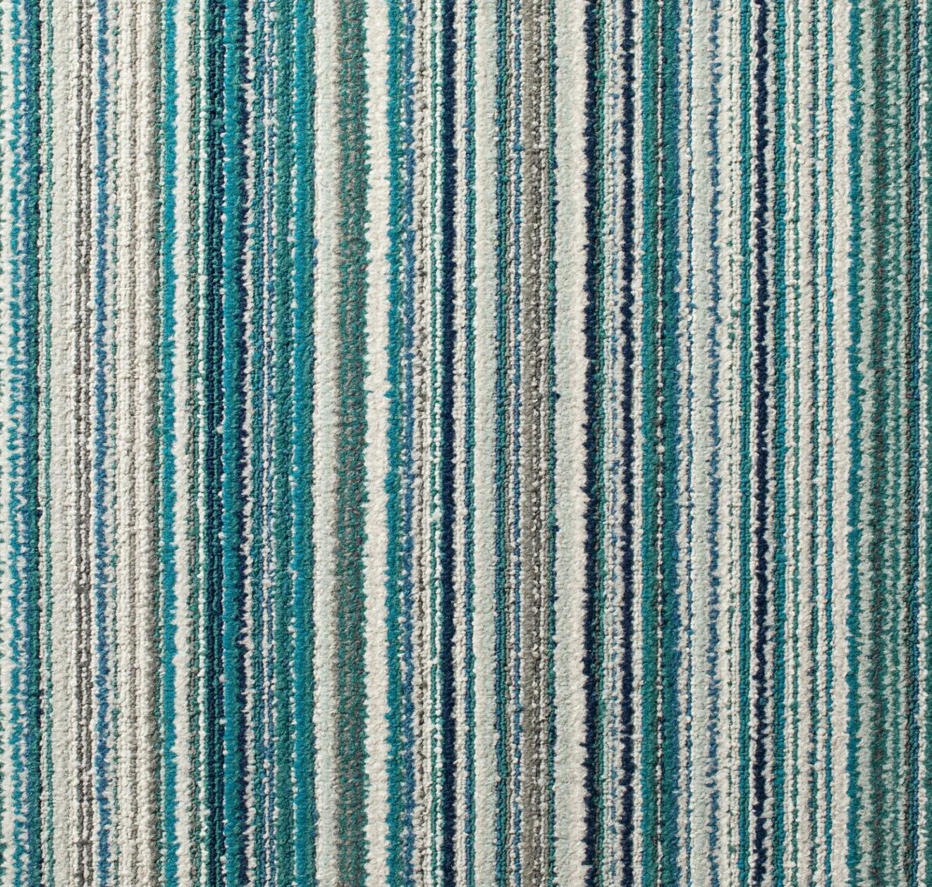main sample image of Teal Thick And Thin