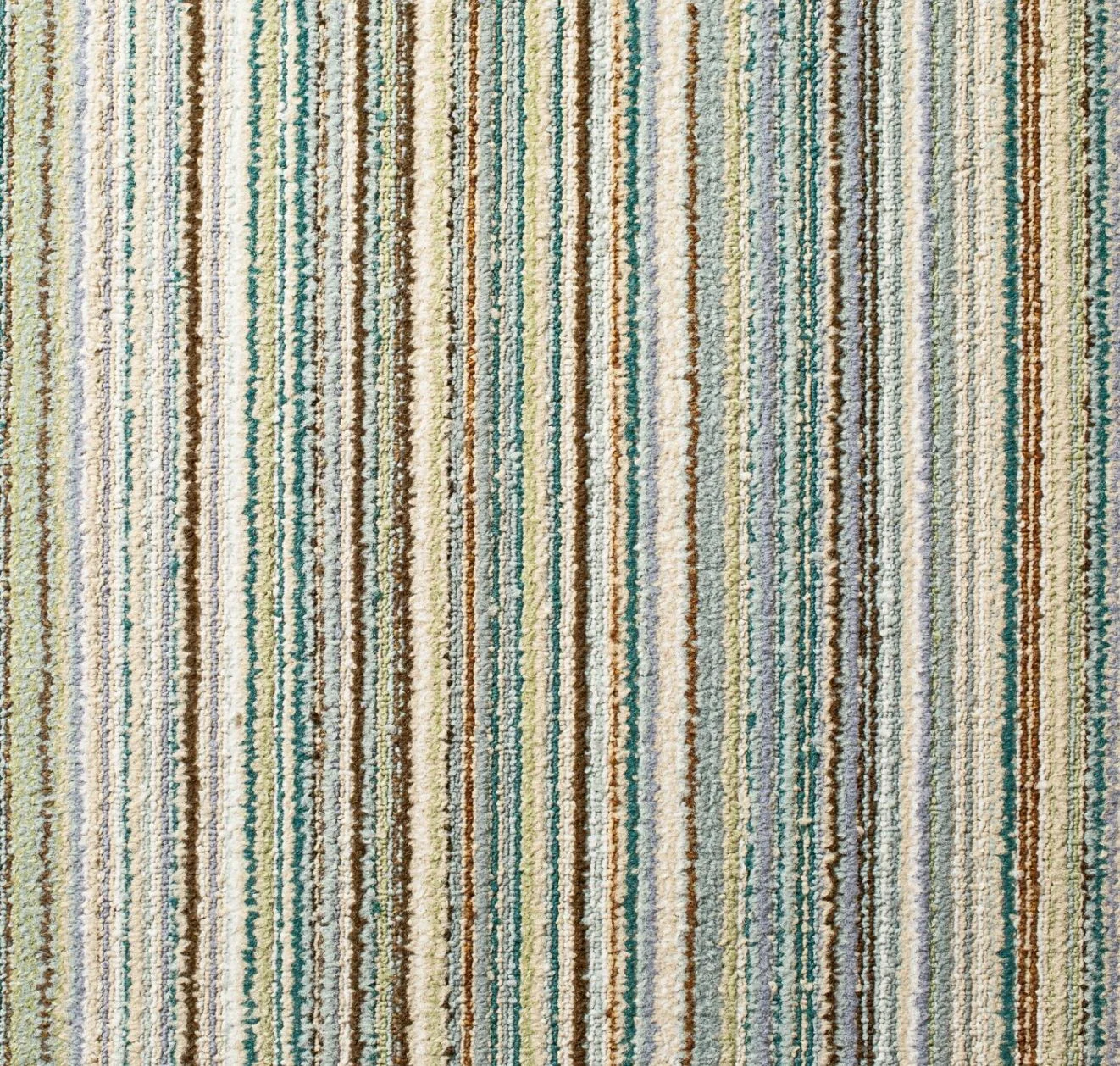 main sample image of Seafoam Thick And Thin