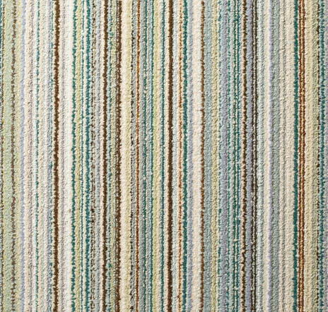 main sample image of Seafoam Thick And Thin