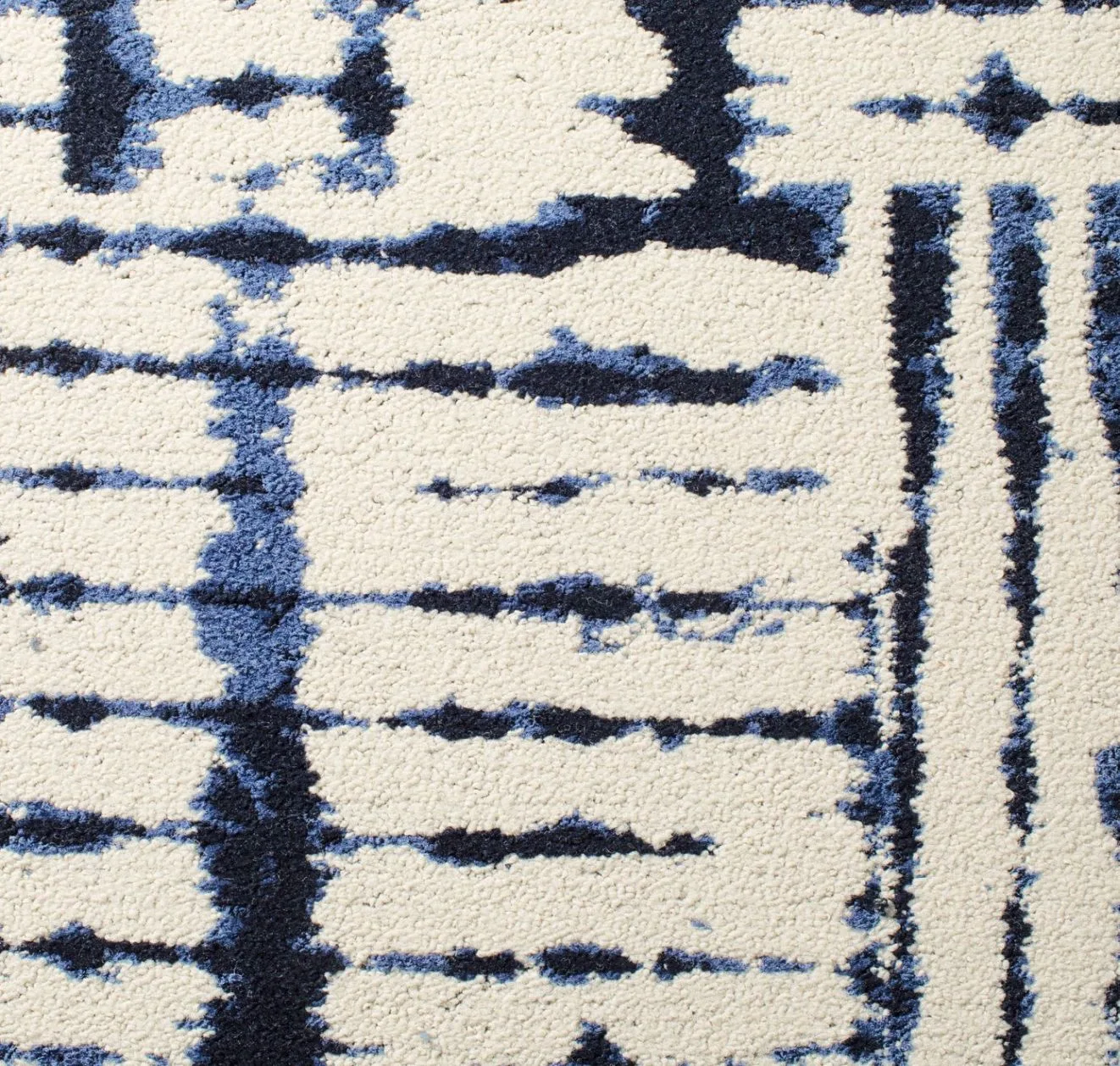 main sample image of Bone To Dye For