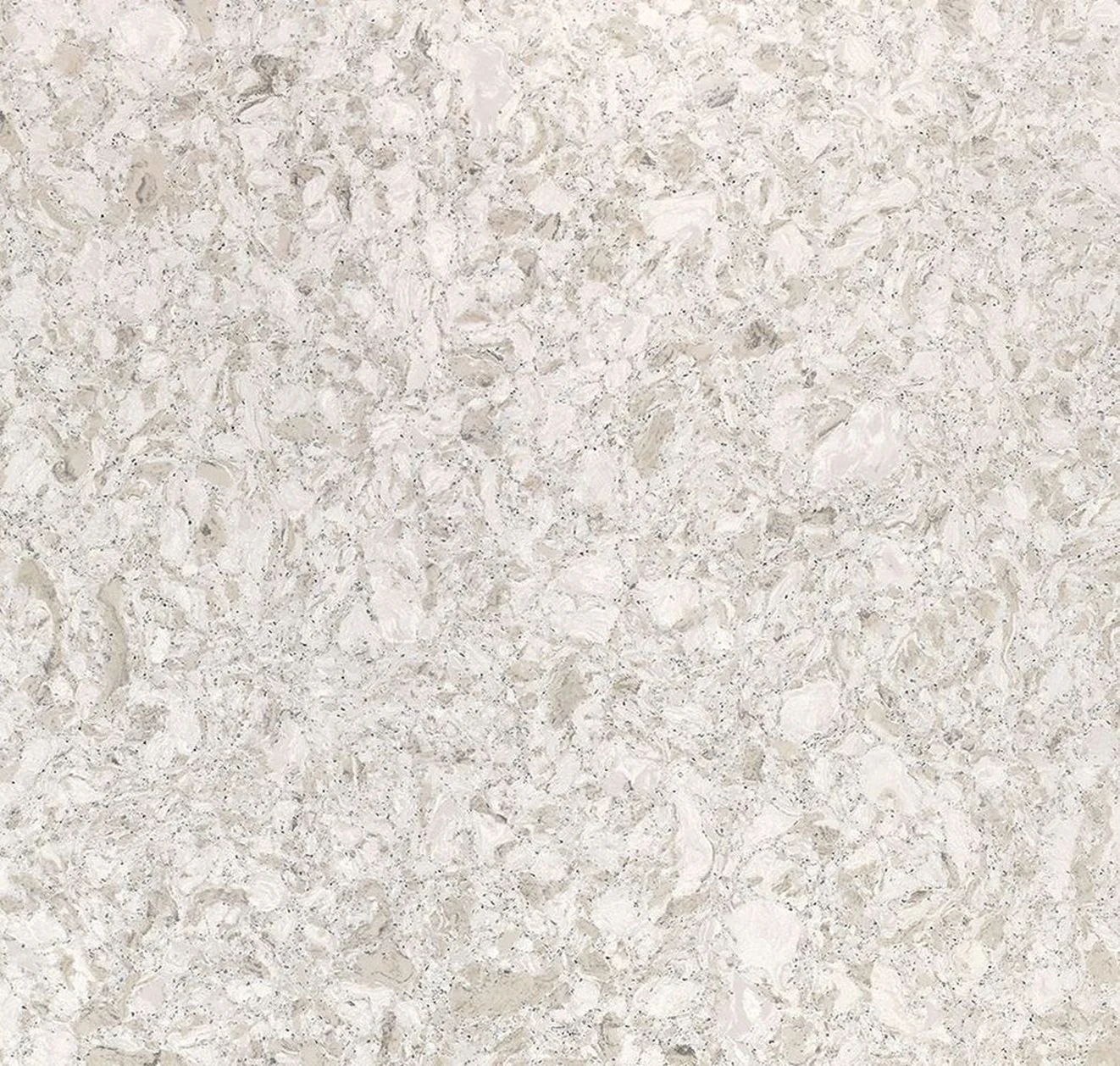 main sample image of Sandgate Sandgate