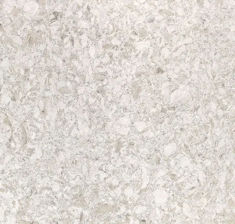 main sample image of Sandgate Sandgate