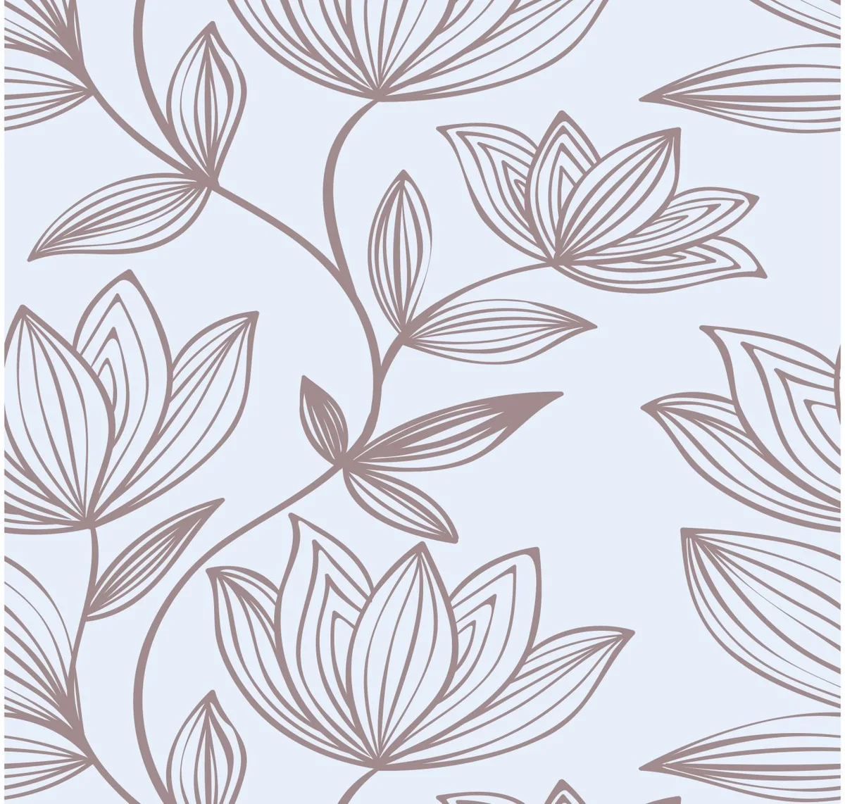 Wild Magnolia