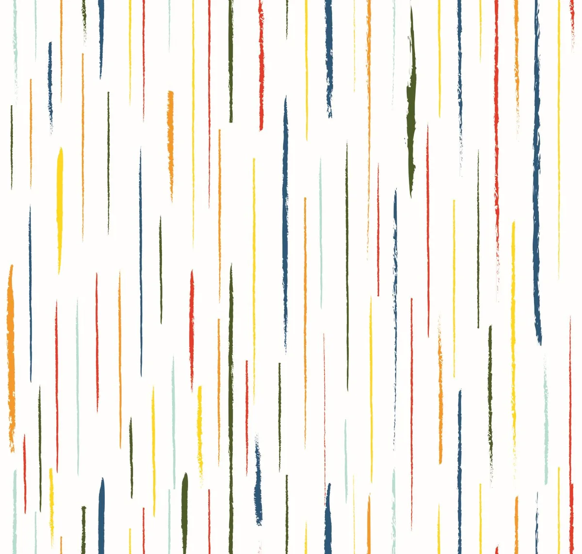 Lines