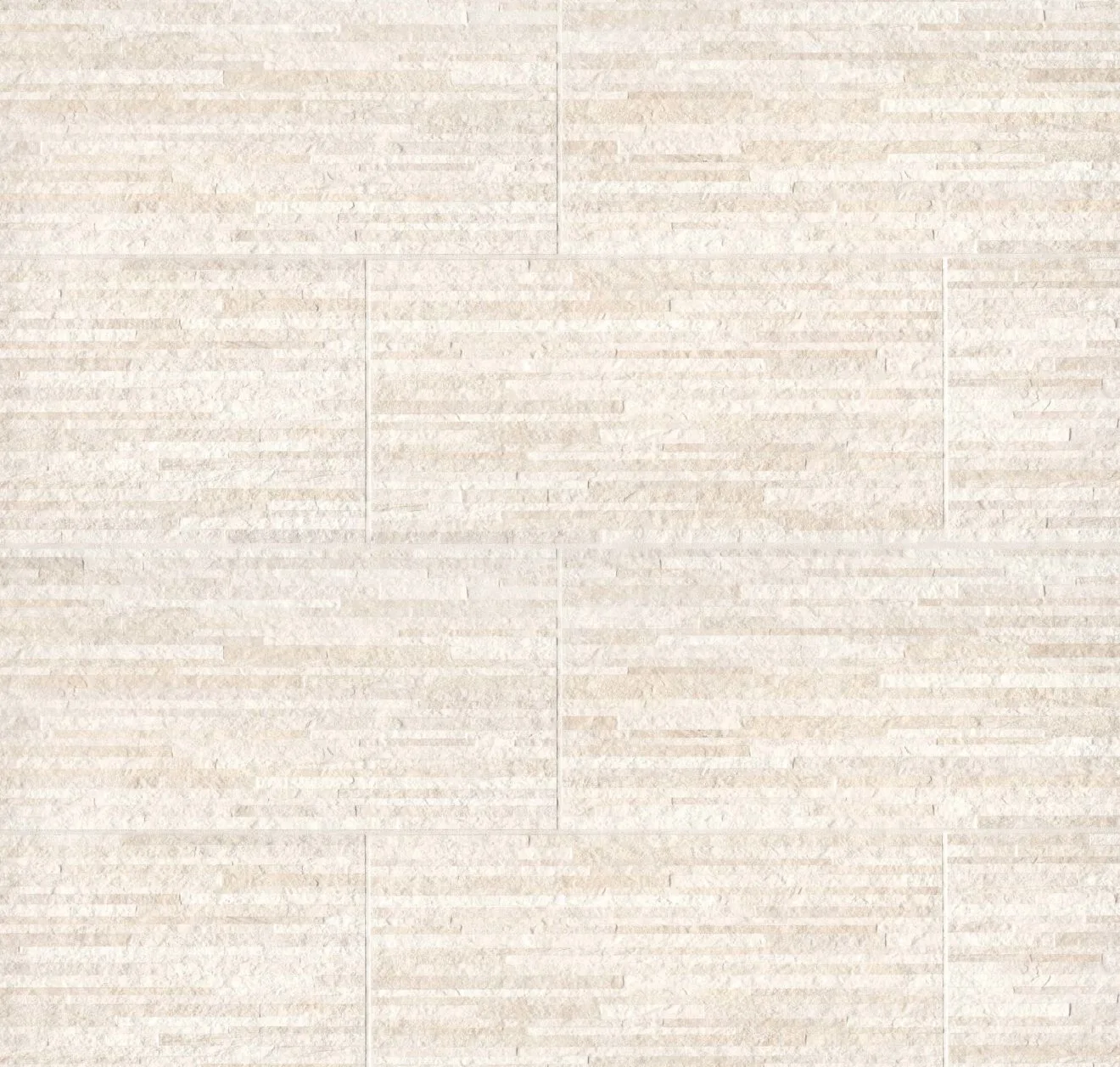 main sample image of Beige Purestone