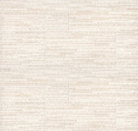 main sample image of Beige Purestone