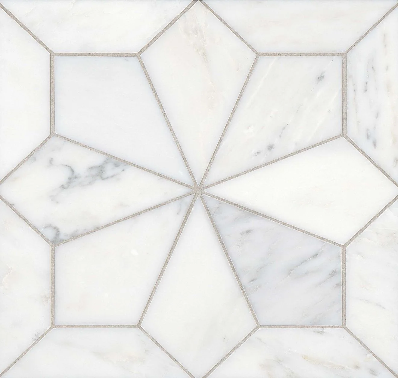 main sample image of Bianco Blomma