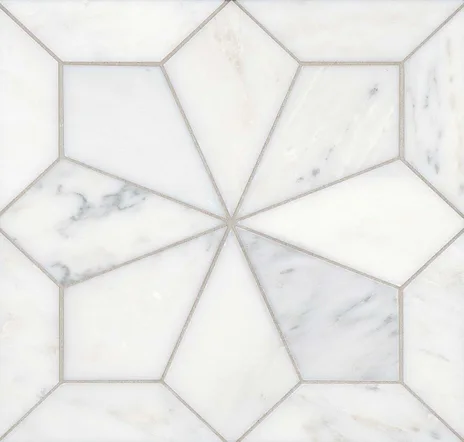main sample image of Bianco Blomma