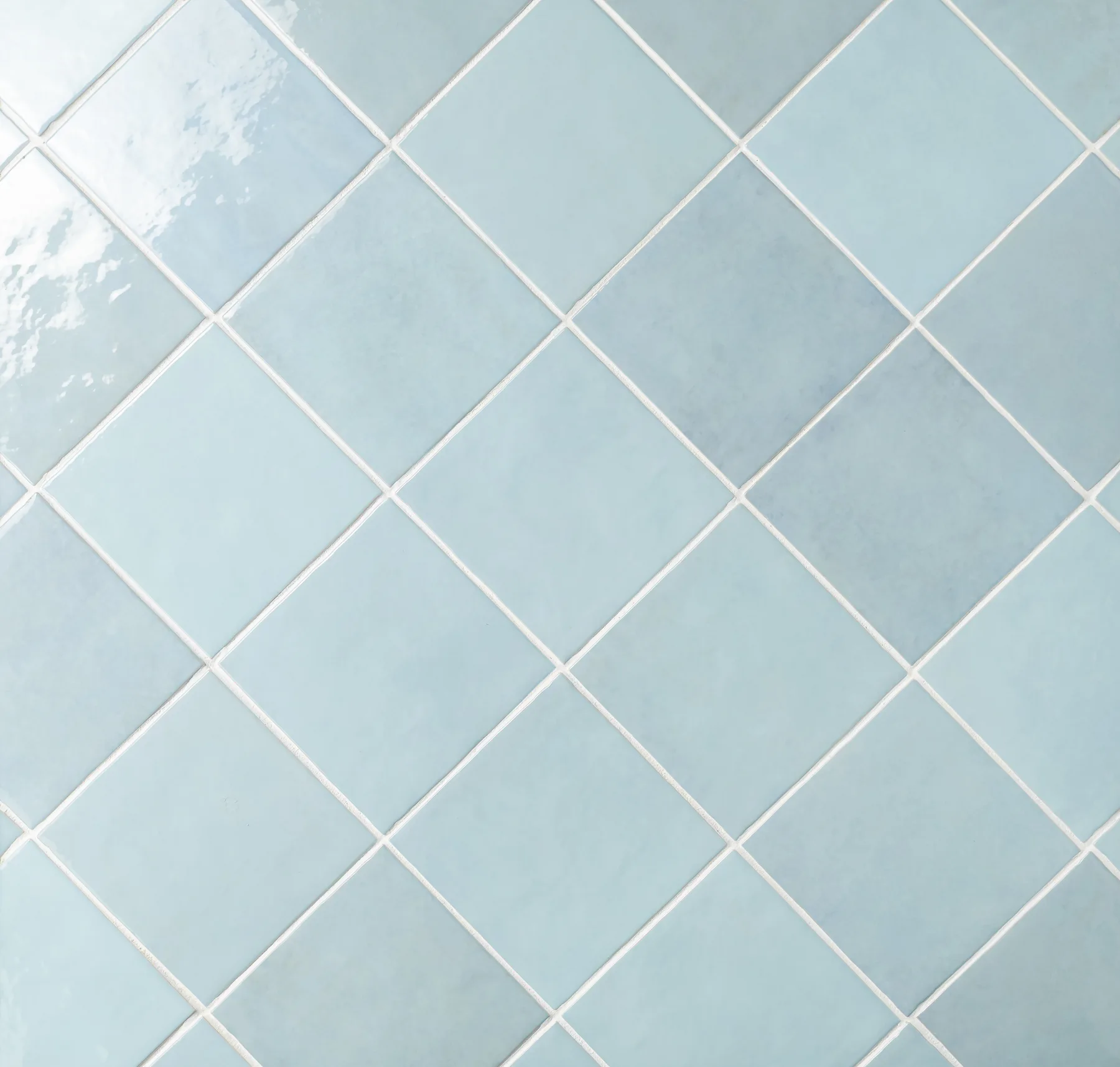 main sample image of Baby Blue Cloe