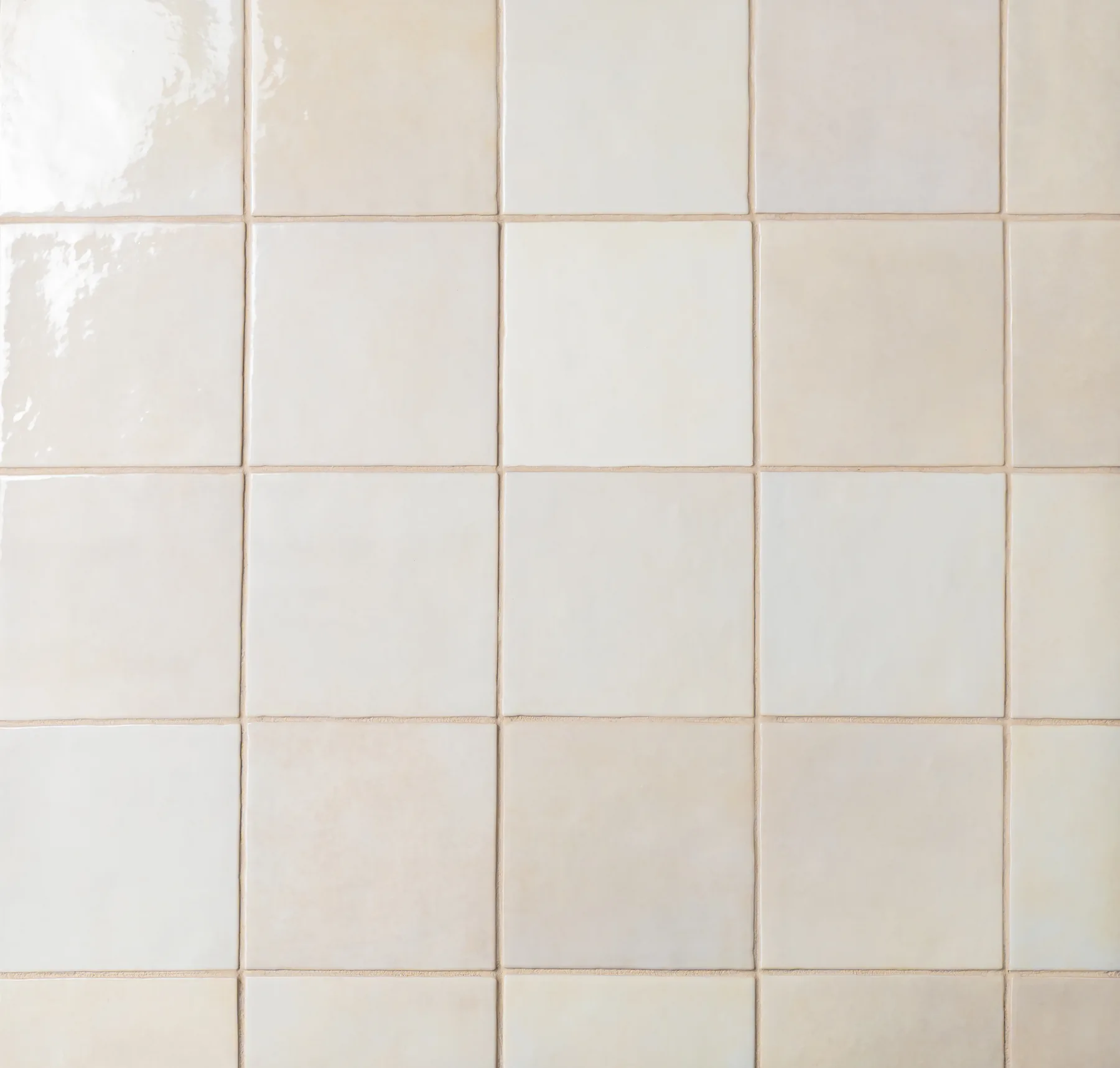 main sample image of Creme Cloe