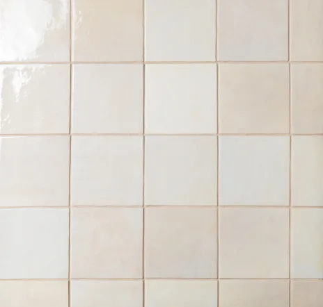 main sample image of Creme Cloe