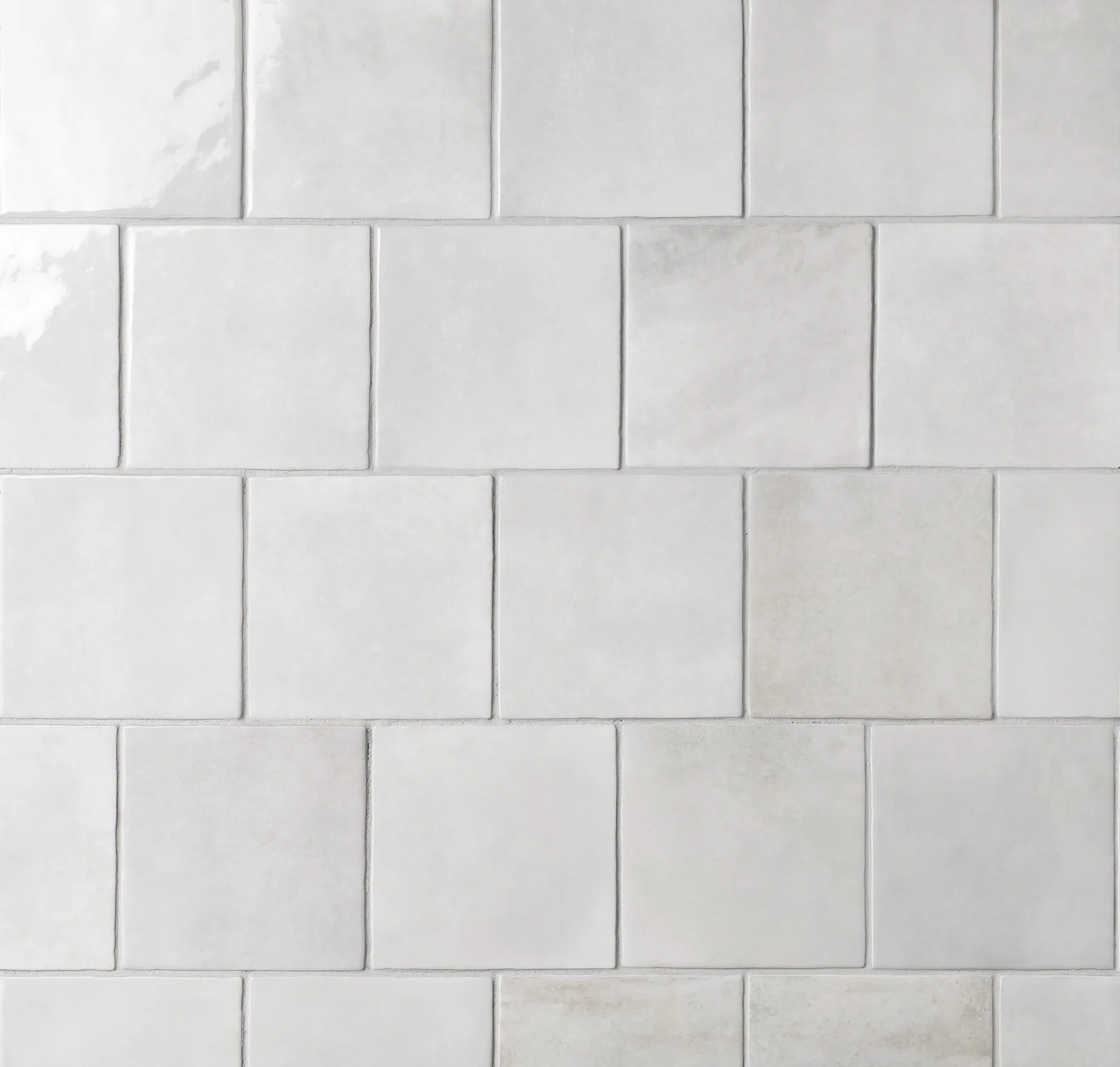 main sample image of Grey Cloe