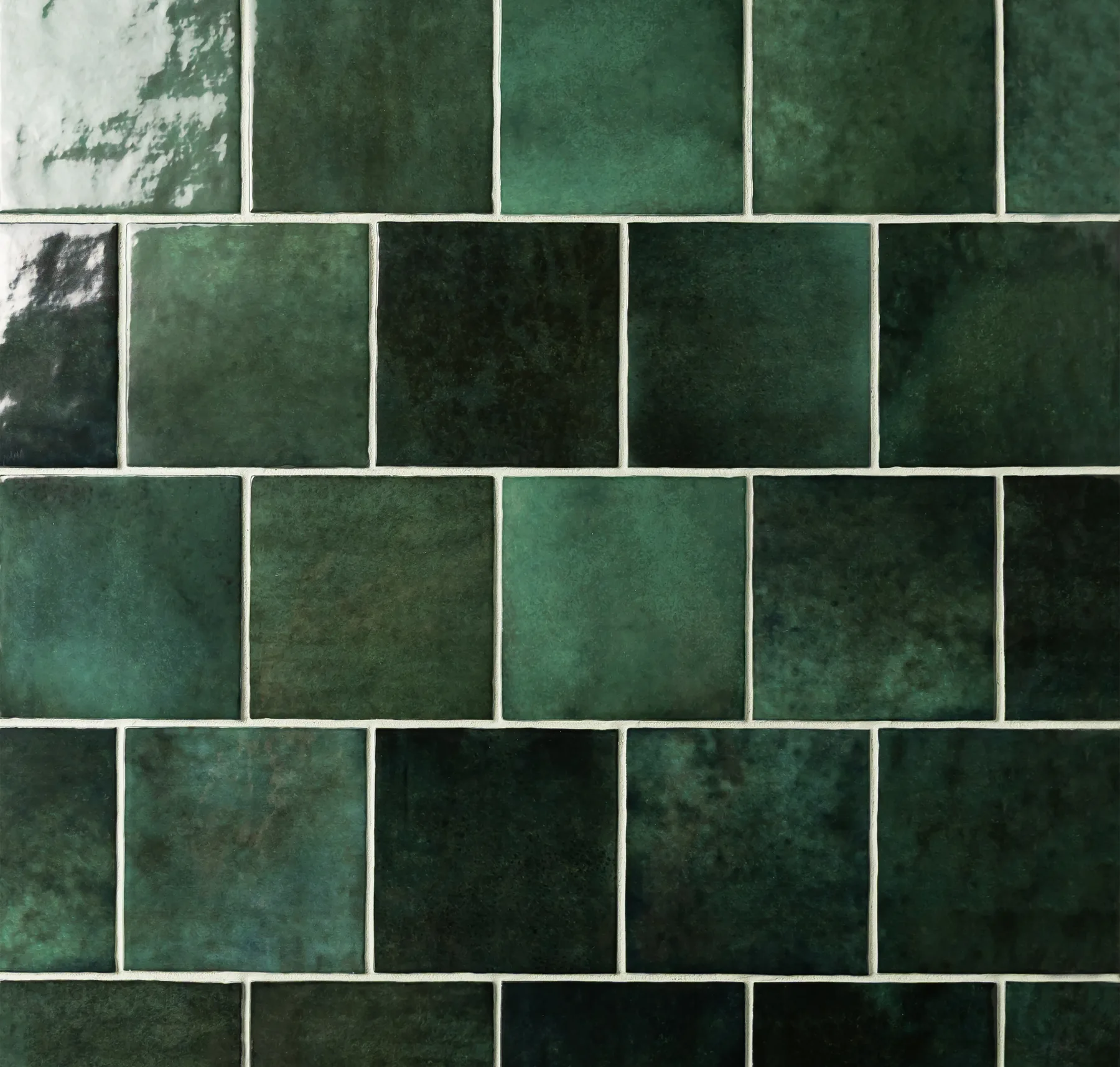 main sample image of Green Cloe