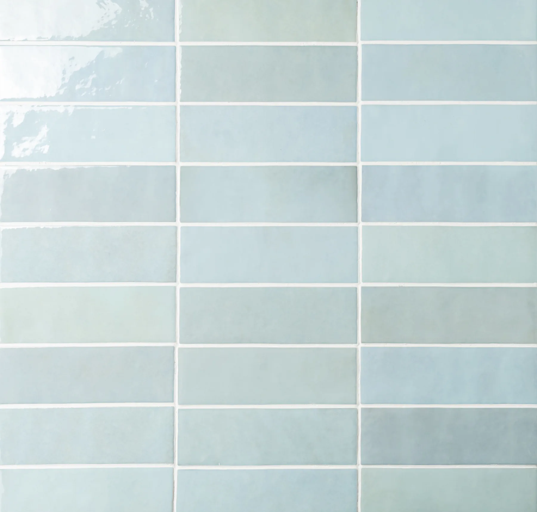 main sample image of Baby Blue Cloe