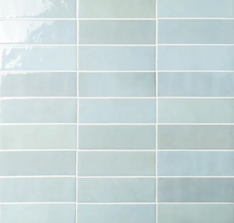 main sample image of Baby Blue Cloe