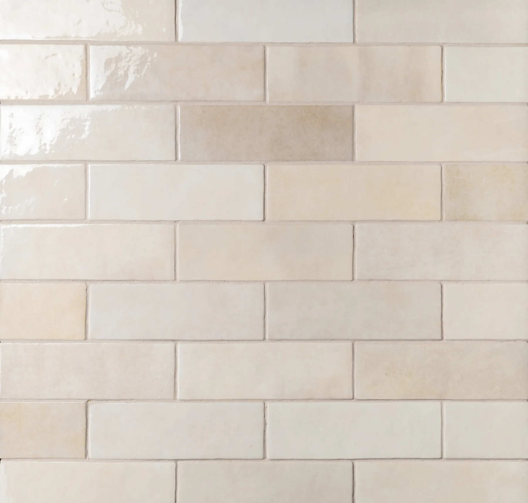 main sample image of Creme Cloe