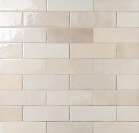 main sample image of Creme Cloe