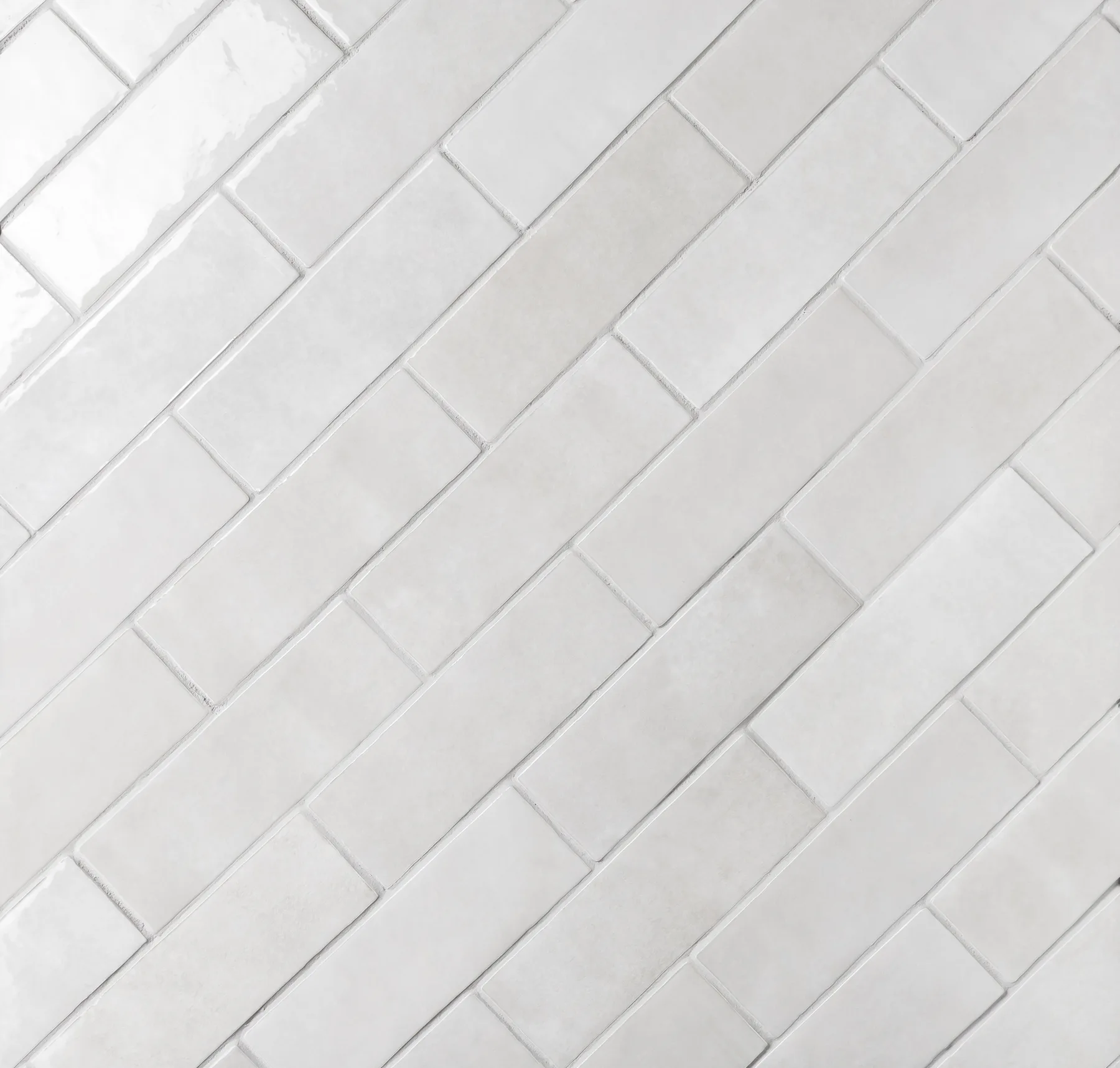 main sample image of Grey Cloe