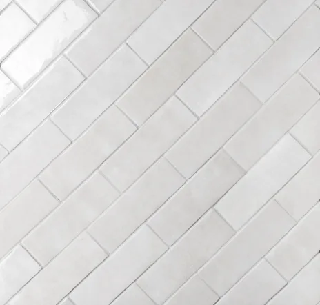 main sample image of Grey Cloe