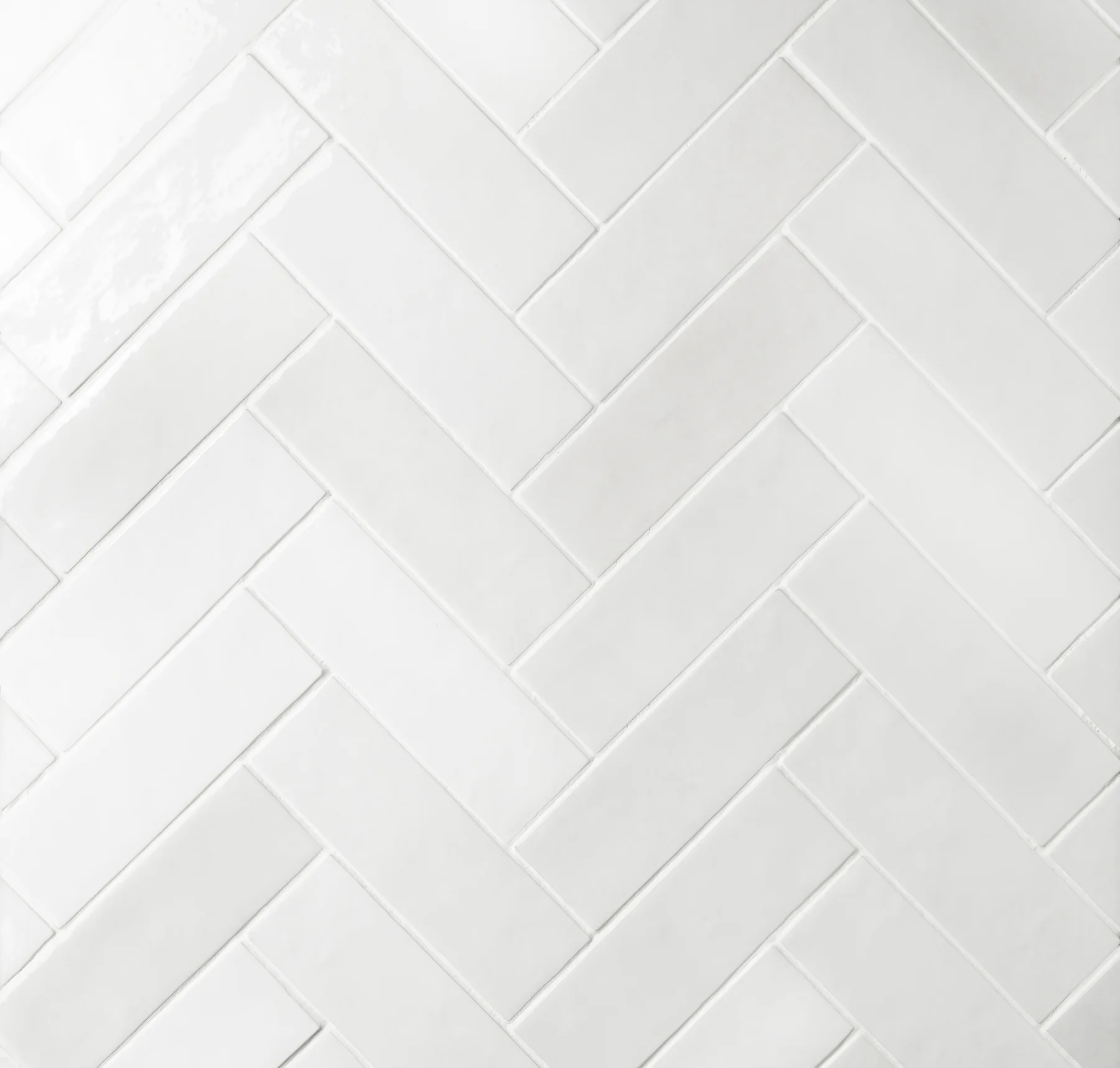 main sample image of White Cloe