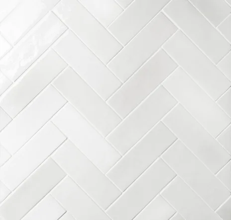 main sample image of White Cloe