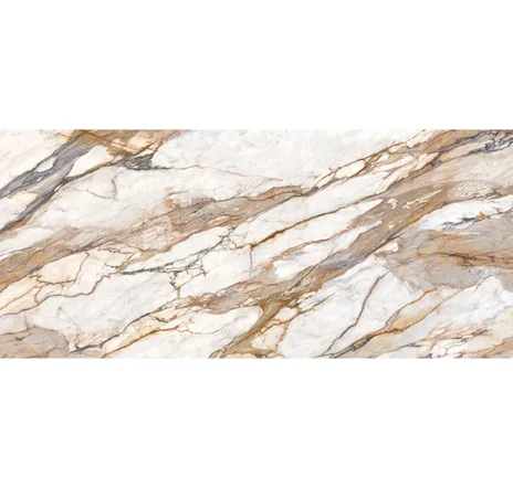 main sample image of Calacatta Antique Magnifica Encore