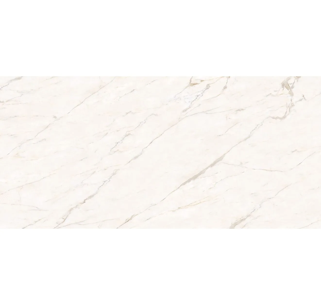 main sample image of Calacatta Oro Magnifica Encore