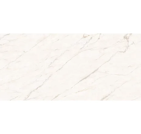 main sample image of Calacatta Oro Magnifica Encore