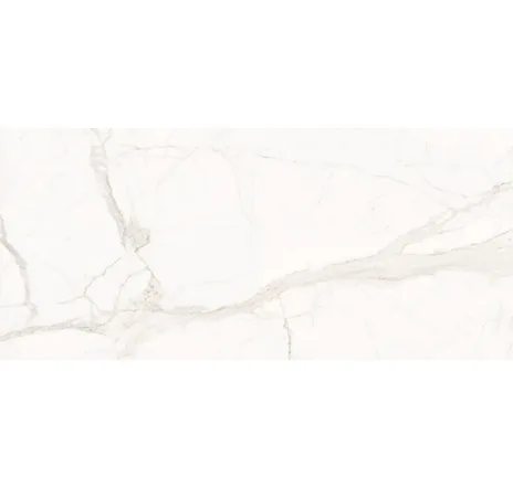 main sample image of Calacatta Super White Magnifica Encore