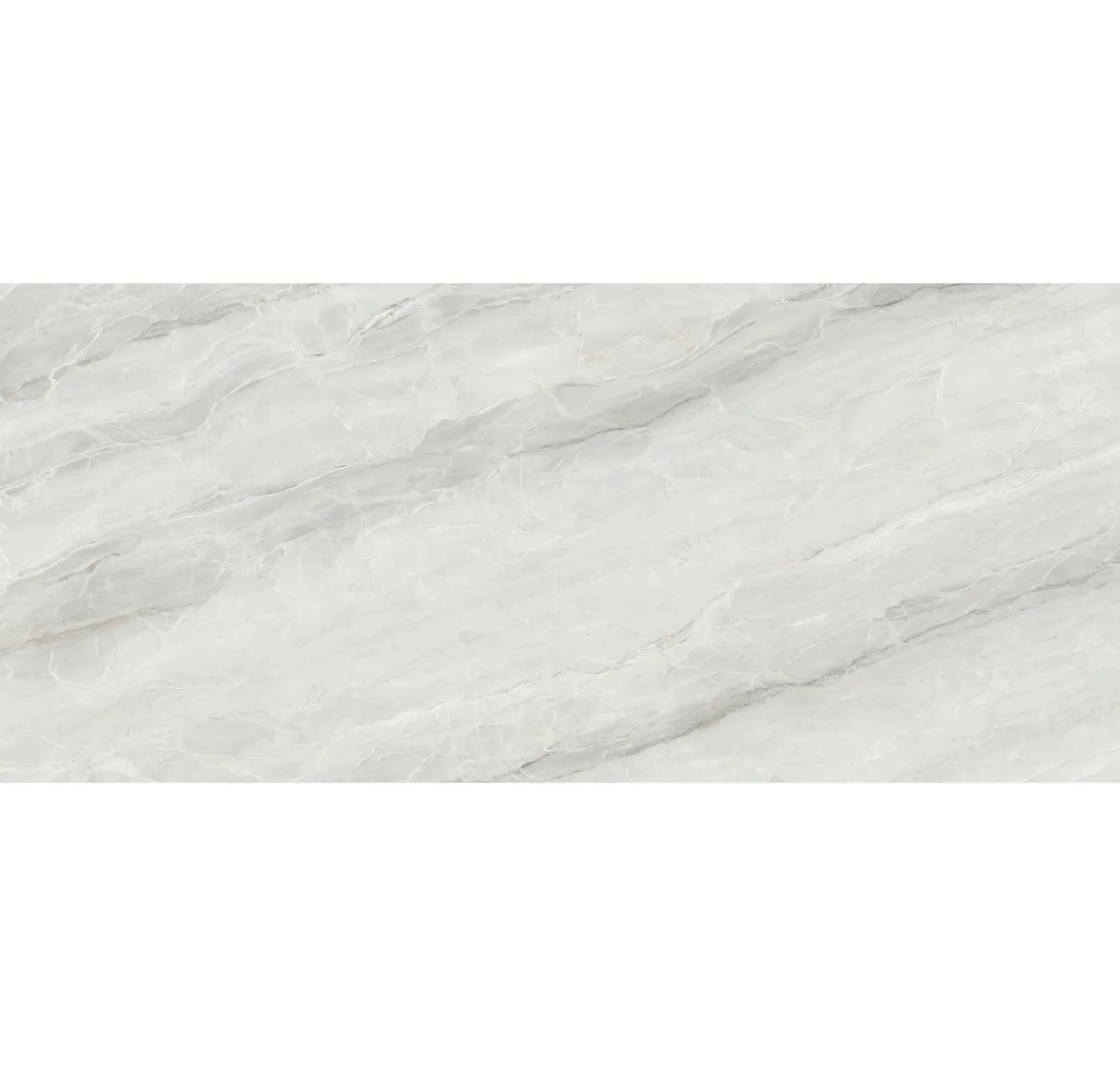main sample image of Pietra Bianca Magnifica Encore