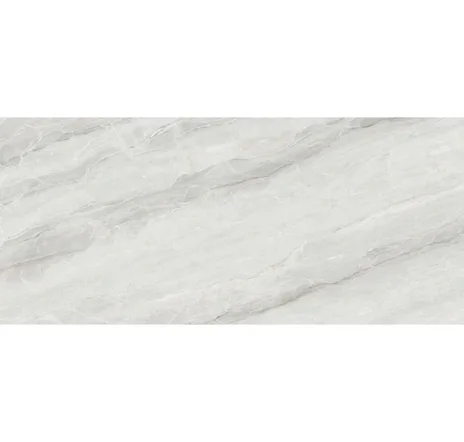 main sample image of Pietra Bianca Magnifica Encore