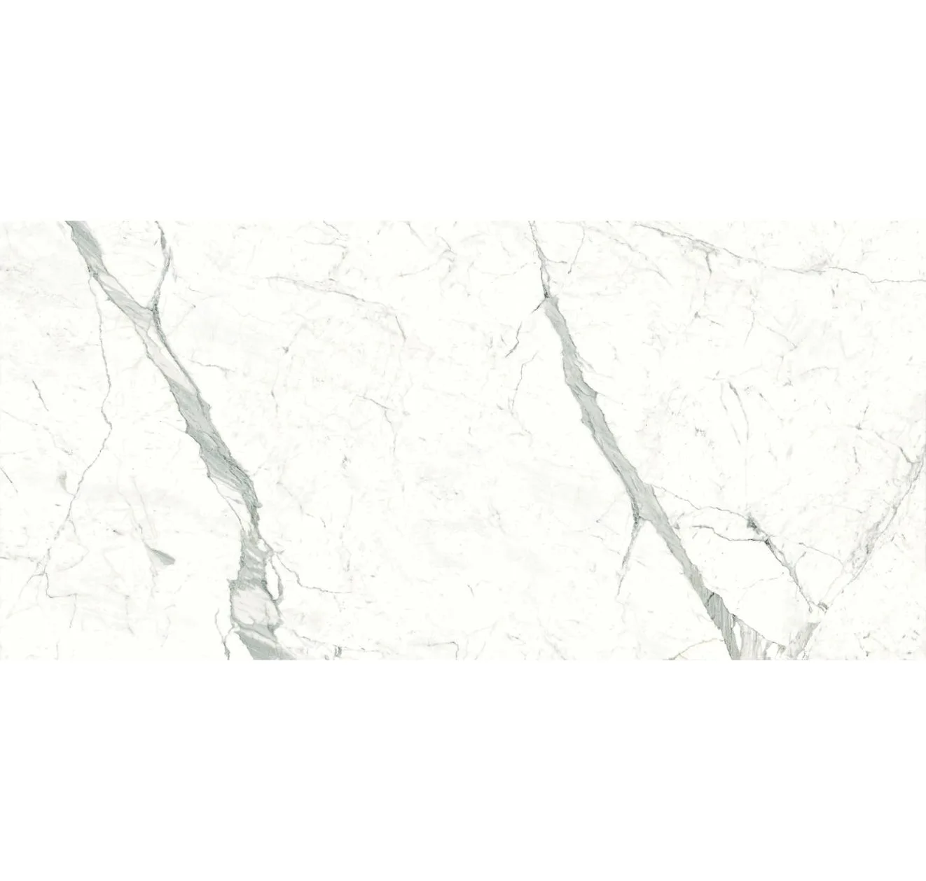 main sample image of Statuarietto Magnifica Encore