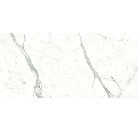 main sample image of Statuarietto Magnifica Encore