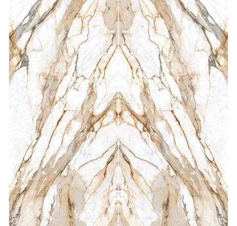 main sample image of Calacatta Antique Magnifica Encore Bookmatch Slab