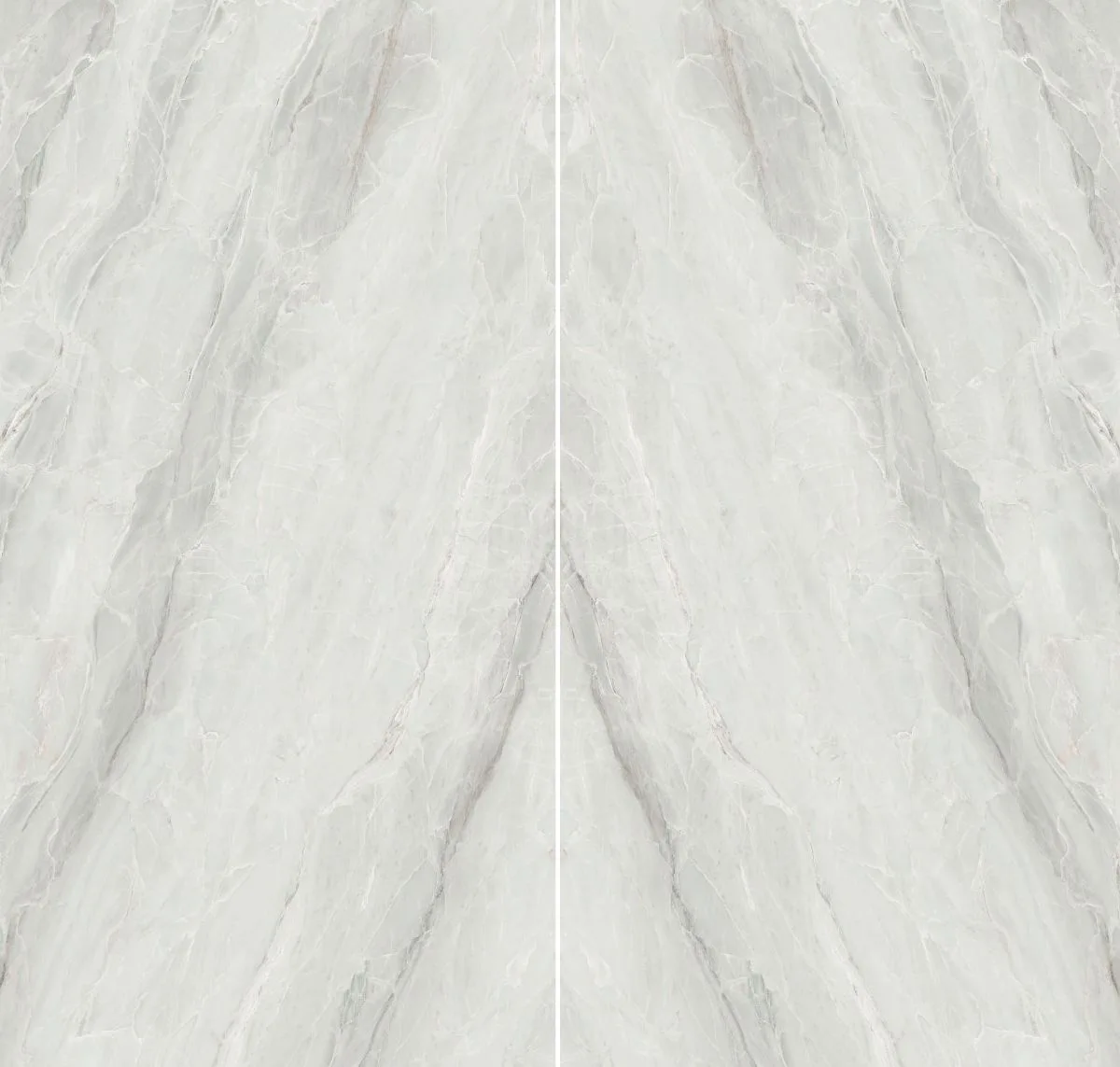 Magnifica Encore Bookmatch Slab