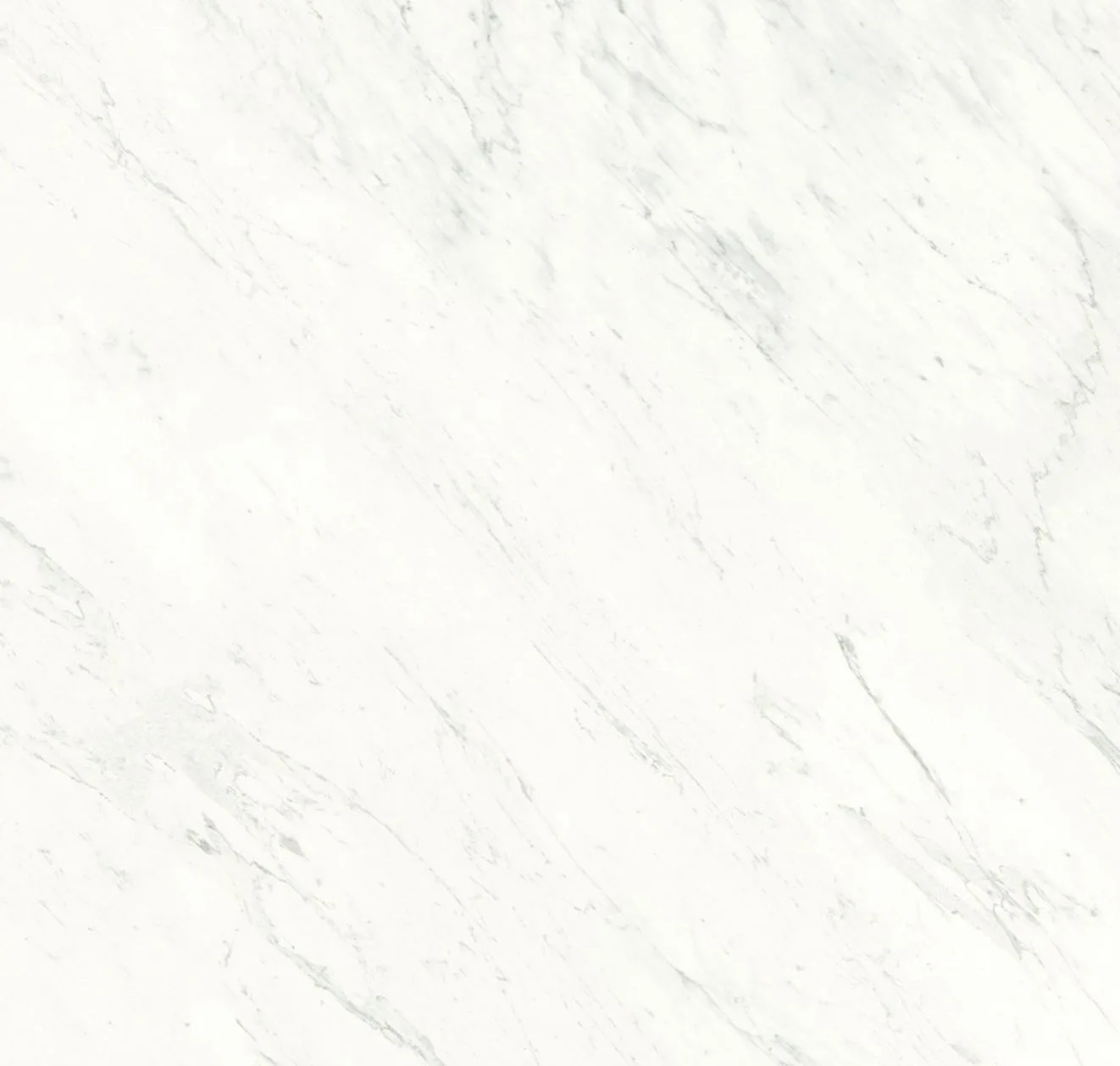 main sample image of Luxe White Magnifica The Thirties