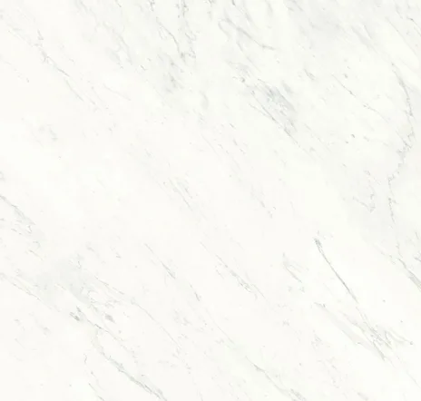 main sample image of Luxe White Magnifica The Thirties