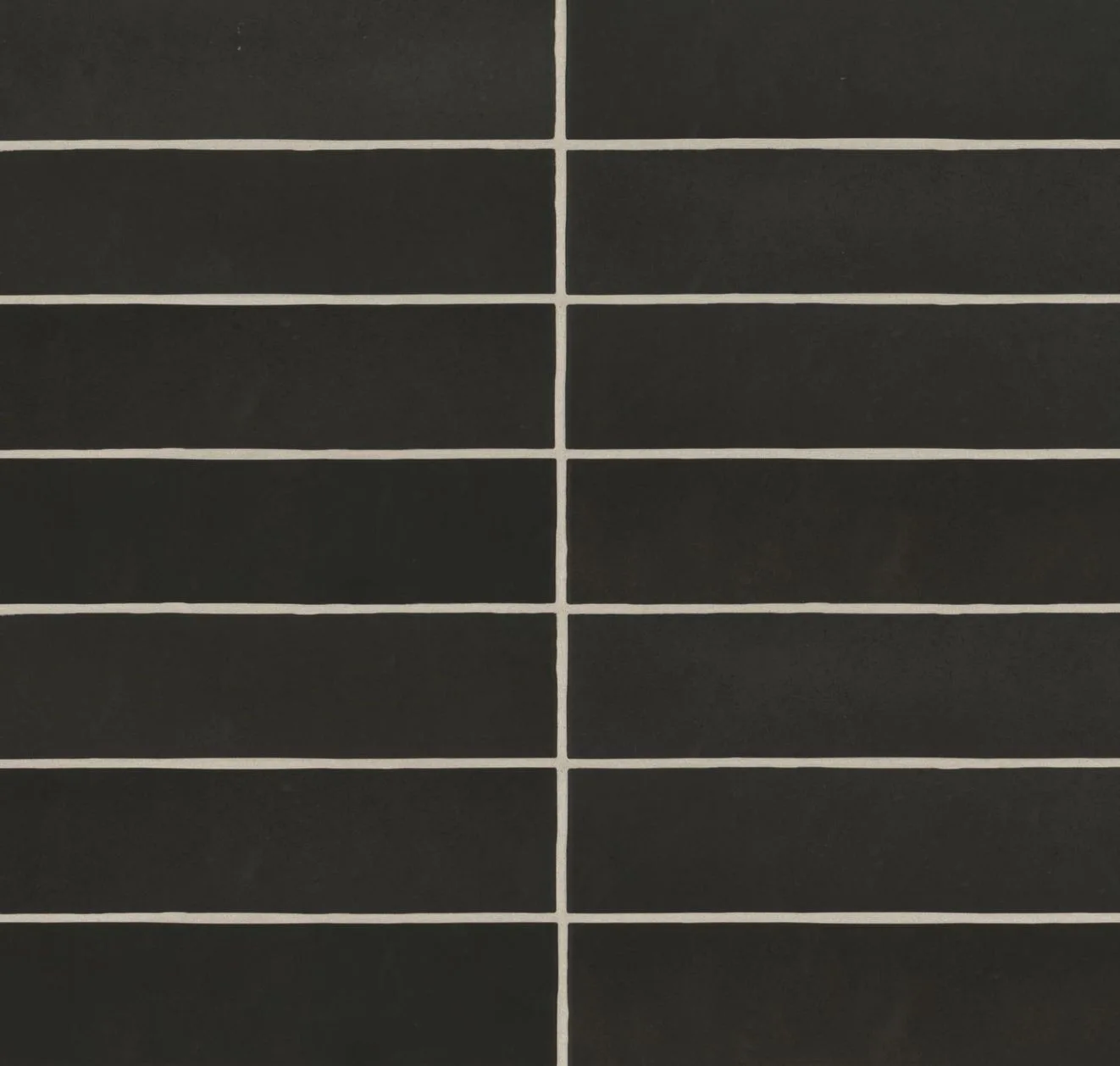 main sample image of Kuroi Black Makoto