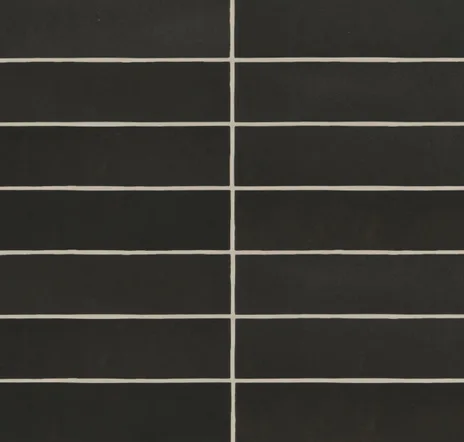 main sample image of Kuroi Black Makoto