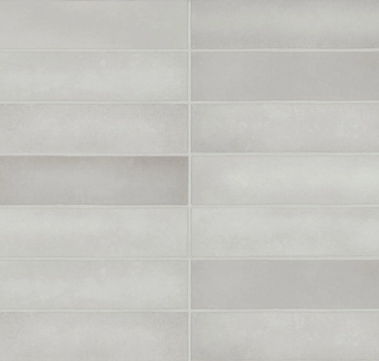 main sample image of Kumo Grey Makoto