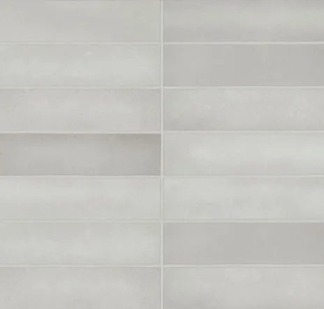 main sample image of Kumo Grey Makoto