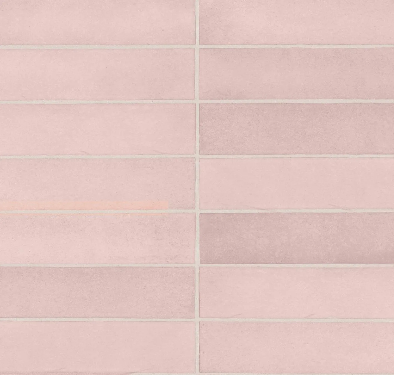 main sample image of Momoiro Blush Makoto