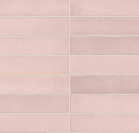 main sample image of Momoiro Blush Makoto