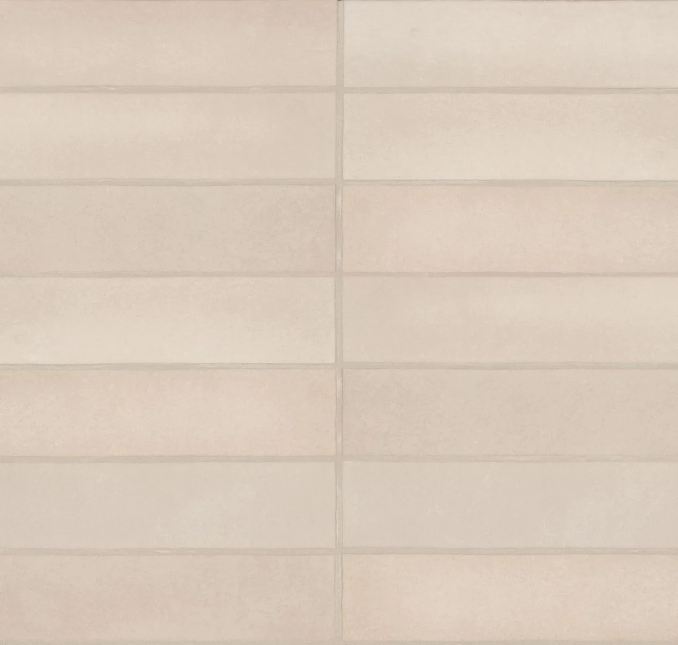 main sample image of Tatami Beige Makoto