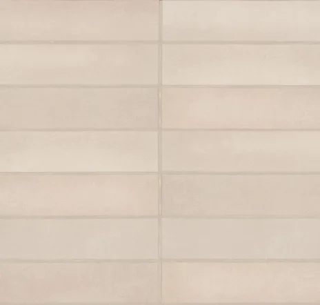 main sample image of Tatami Beige Makoto