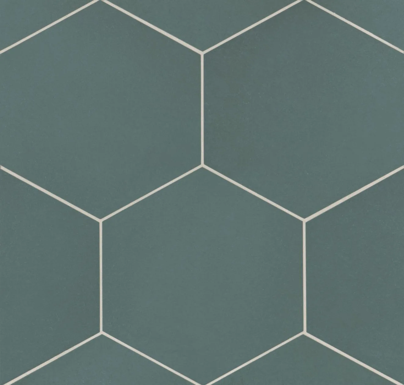 main sample image of Arashi Blue Makoto Hexagon