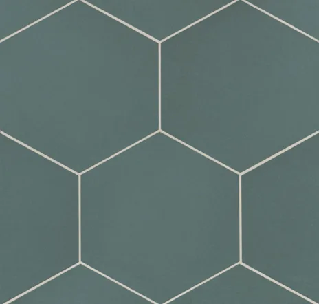 main sample image of Arashi Blue Makoto Hexagon