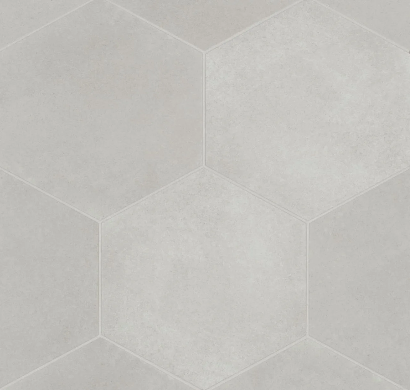 main sample image of Kumo Grey Makoto Hexagon